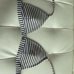 Hollister Bikini Top